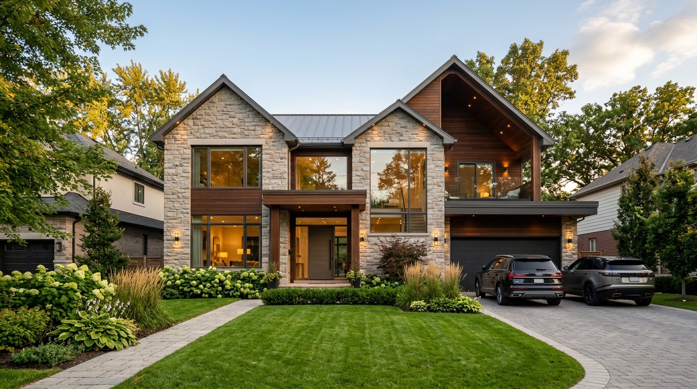 Alternative B Lender Guidelines: Asset, Boarder, Contributor & Debt Rules - Ontario Mortgage Guide servicing London, Woodstock, and Toronto
