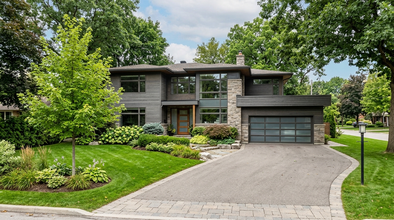 Mid August 2026 Ontario Mortgage Rate Update: Fixed vs Variable Strategy Analysis - Featured Ontario Mortgage Guide servicing London, Woodstock, and Toronto