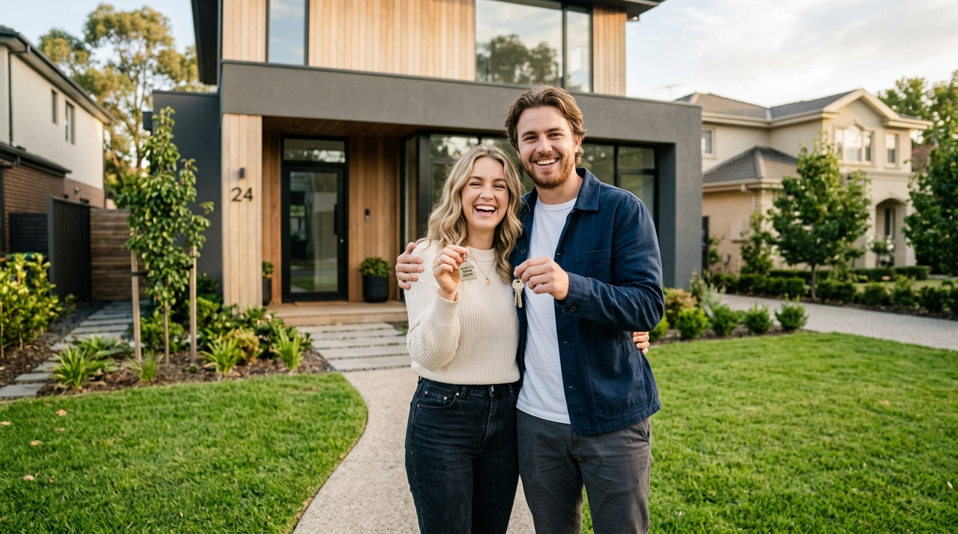 Ontario First Time Home Buyer Down Payment Stacking: FHSA and HBP Strategies - Ontario Mortgage Guide servicing London, Woodstock, and Toronto