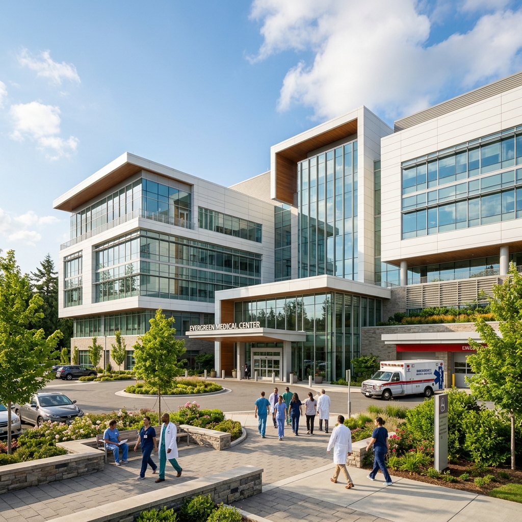 The London Health Sciences & Hospital Staff Mortgage Fast-Track: HOOPP Rules, Expected Doctor Income & Wholesale Rates - Ontario Mortgage Guide servicing London, Woodstock, and Toronto