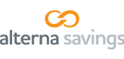 Alterna - Approved Ontario Mortgage Lender in served regions like Woodstock, Strathroy, and London
