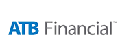 ATB Financial - Approved Ontario Mortgage Lender in served regions like Woodstock, Strathroy, and London