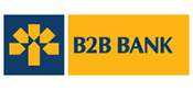 B2B Bank - Approved Ontario Mortgage Lender in served regions like Woodstock, Strathroy, and London