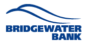 Bridgewater - Approved Ontario Mortgage Lender in served regions like Woodstock, Strathroy, and London