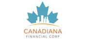 Canadiana - Approved Ontario Mortgage Lender in served regions like Woodstock, Strathroy, and London