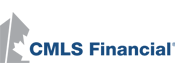 CMLS Financial - Approved Ontario Mortgage Lender in served regions like Woodstock, Strathroy, and London