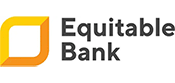 Equitable Trust - Approved Ontario Mortgage Lender in served regions like Woodstock, Strathroy, and London