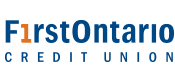 First Ontario - Approved Ontario Mortgage Lender in served regions like Woodstock, Strathroy, and London