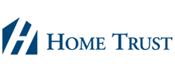 Home Trust - Approved Ontario Mortgage Lender in served regions like Woodstock, Strathroy, and London