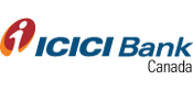 ICICI Bank - Approved Ontario Mortgage Lender in served regions like Woodstock, Strathroy, and London