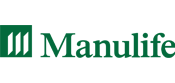 Manulife Bank - Approved Ontario Mortgage Lender in served regions like Woodstock, Strathroy, and London