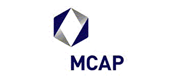 MCAP - Approved Ontario Mortgage Lender in served regions like Woodstock, Strathroy, and London