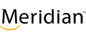 Meridian - Approved Ontario Mortgage Lender in served regions like Woodstock, Strathroy, and London