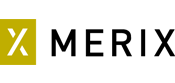 Merix - Approved Ontario Mortgage Lender in served regions like Woodstock, Strathroy, and London