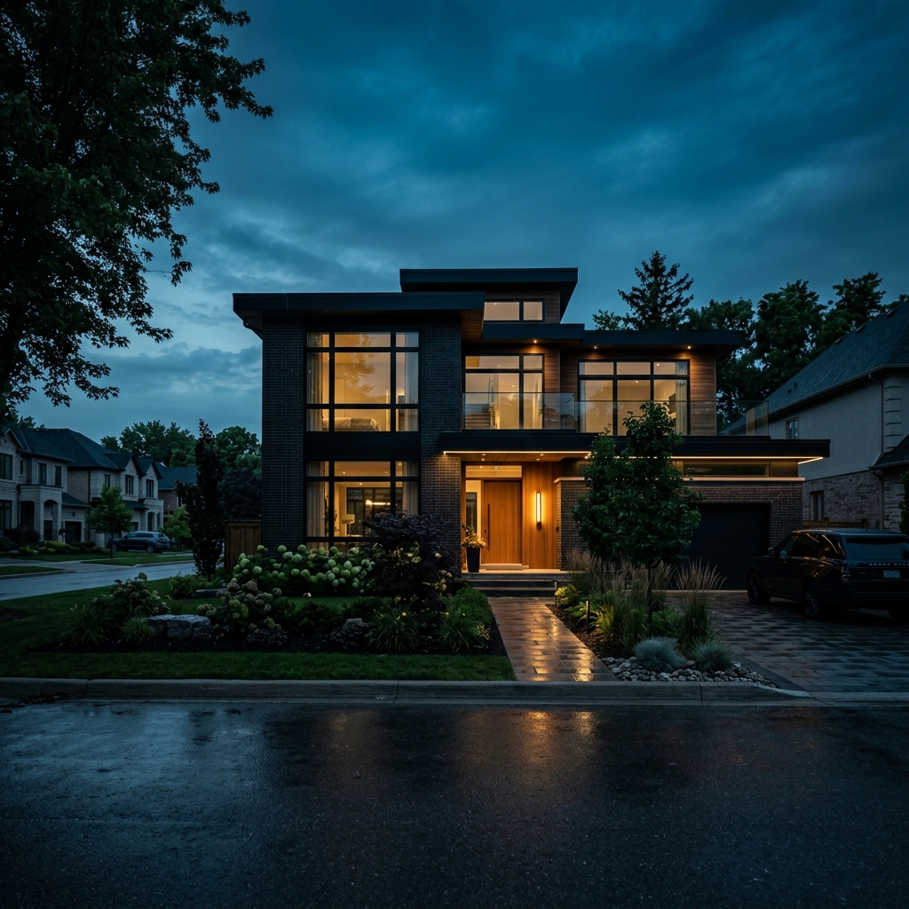 How to Qualify for a Mortgage in London, Ontario in 2026 - Featured Ontario Mortgage Guide servicing London, Woodstock, and Toronto