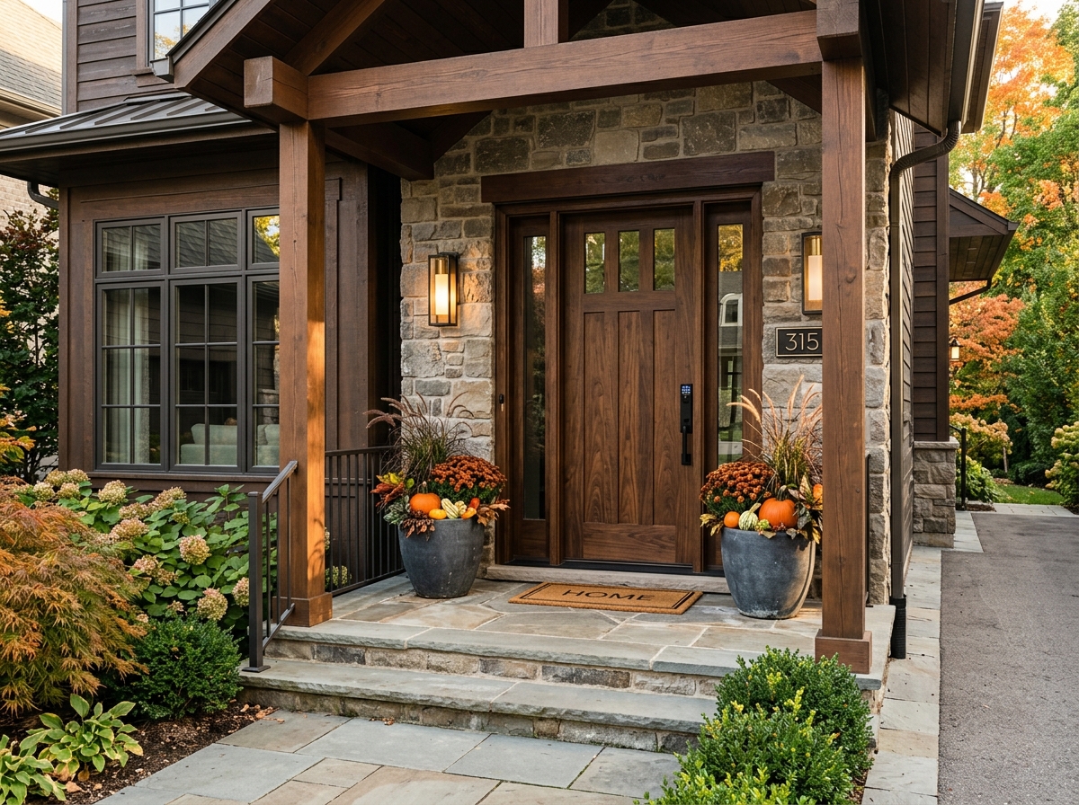 At Least We Have a Big Yard: Why the Drive Until You Qualify Commute Trap Costs More in Ontario - Ontario Mortgage Guide servicing London, Woodstock, and Toronto