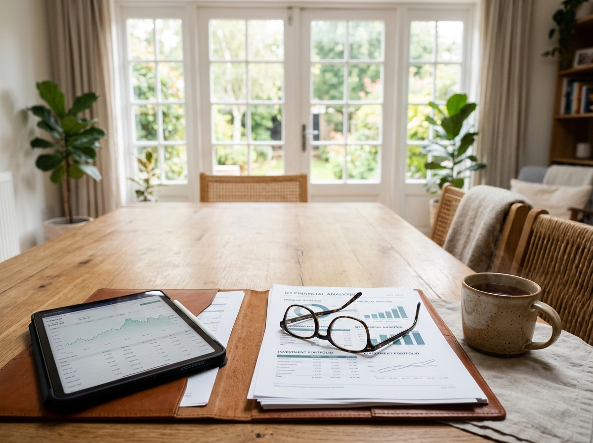 Mortgages Have Evolved: Why Big Bank Mortgage Branches Are Outdated in 2026 - Ontario Mortgage Guide servicing London, Woodstock, and Toronto