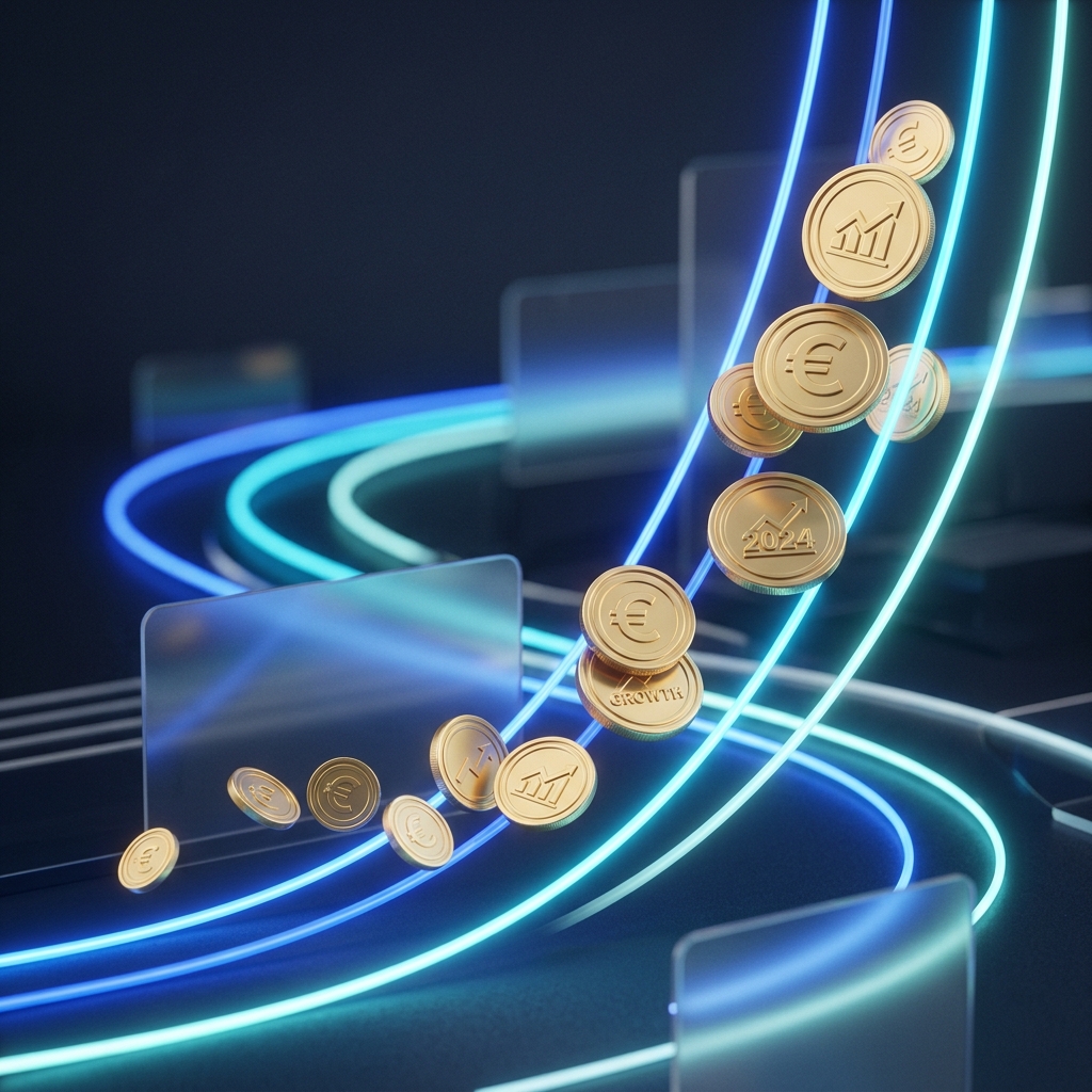 The Math of Accelerated Amortization Outperforms Market Timing - Ontario Mortgage Guide servicing London, Woodstock, and Toronto