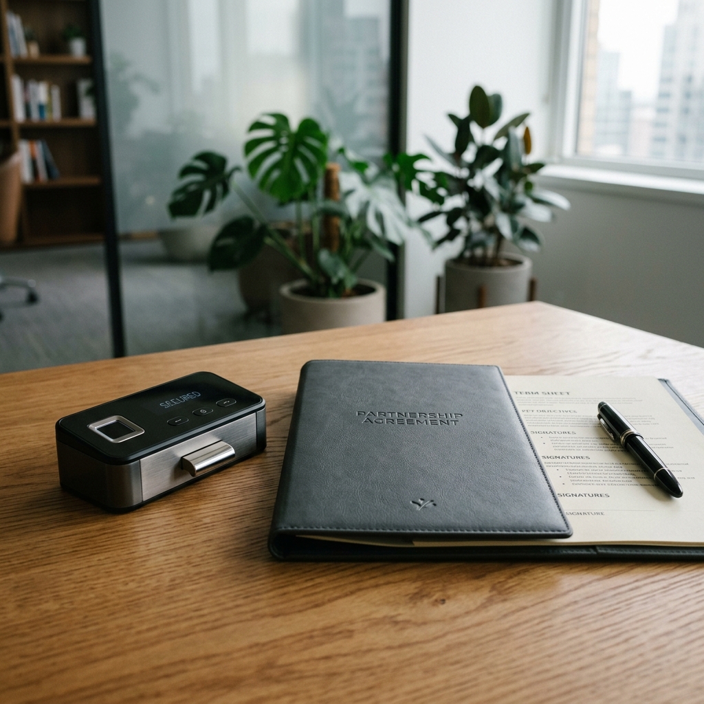 How to Bypass the Mortgage Stress Test at Renewal: The 2026 OSFI Straight-Switch Guide for Ontario Homeowners - Ontario Mortgage Guide servicing London, Woodstock, and Toronto