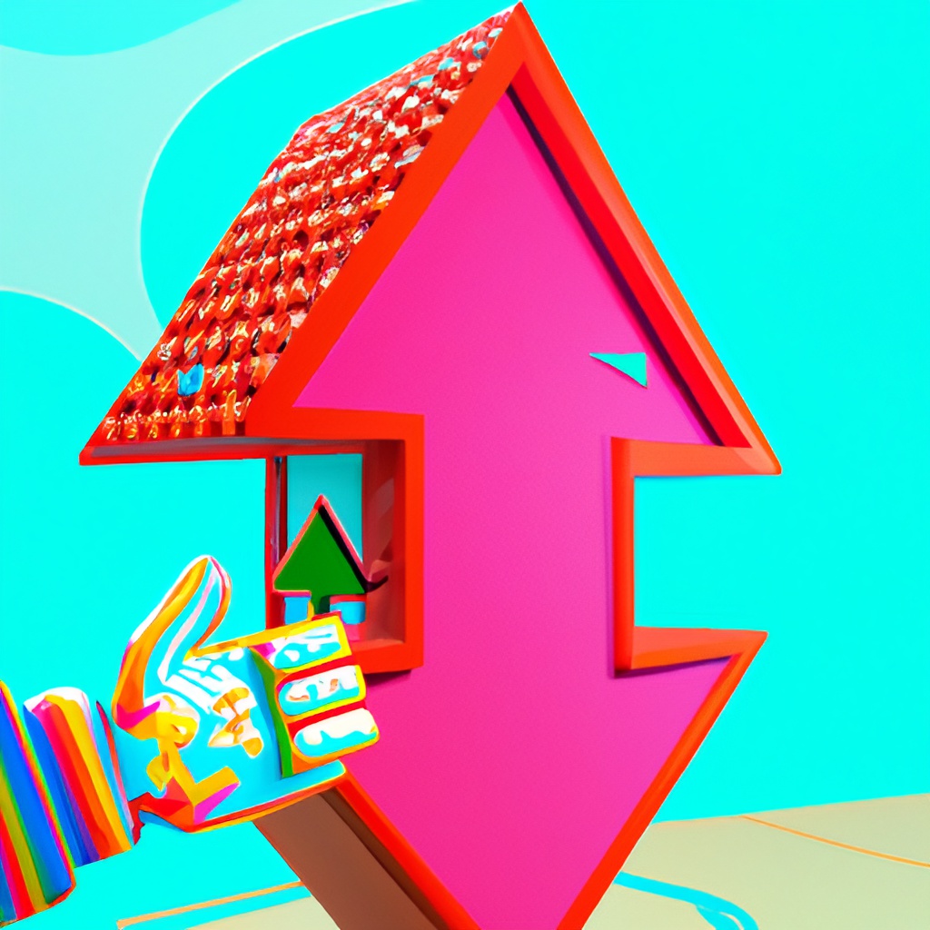 Other than rates, how does a Mortgage Broker help me?