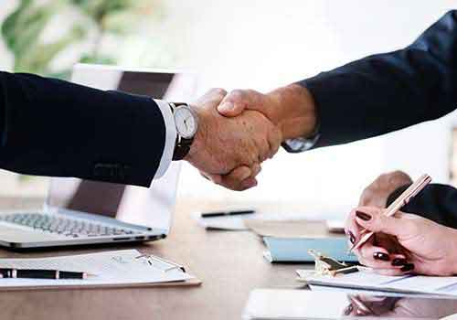 First Time Home Buyer Mortgage