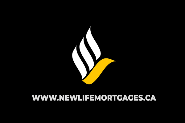 Video Image