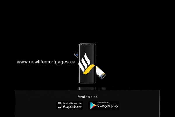 Video Image