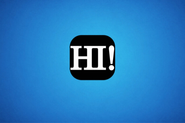 Video Image